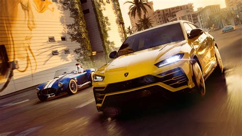 the crew motorfest leak|The Crew Motorfest: Hours of Gameplay Leaks Ahead。